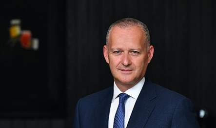 Türkiye’nin genç, dinamik ve yenilikçi bankası Odeabank, 2023’e de hızlı