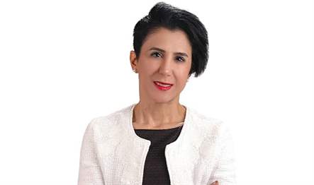 Otokoç Otomotiv ve ecording iş birliği kapsamında, Otokoç ve Otokoç