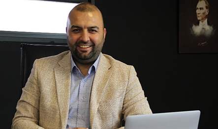 Alışverişin yüzde 86’sı online alanda gerçekleşirken pazar yeri yönetimi hiç