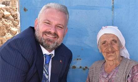 Anneler Günü dolayısıyla bir mesaj yayımlayan Menemen Belediye Başkan Vekili