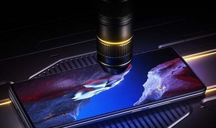 POCO F5 Pro ile gücünüzü ateşleyecek, POCO F5 ile hızın