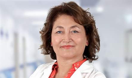 “Talasemide Enfeksiyona Bağlı Yaşam Kayıplarına Karşı Önlem Alınmalı”