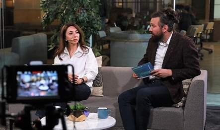 Enerji sektörünün sürdürülebilir geleceği için önemli bir rol oynayan yenilenebilir