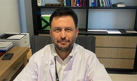 Uzmanlar ‘seçmen psikolojisinin’ uzun zamandır psikolojinin ilgi alanında olduğunu ve