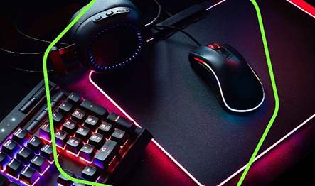 Sangal Esports, Kaspersky'nin "korkusuz" ve çevrimiçi tehditlerden arınmış oyun deneyimi