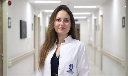 Seçim süreci ve sonuçları kişilerin yaşamında kültürel, fiziksel, ekonomik, sosyal