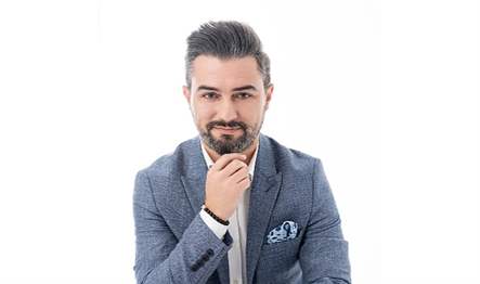 Dijital Pazarlama Stratejileri ile Sepet Terk Oranını Yüzde 50 Azaltın