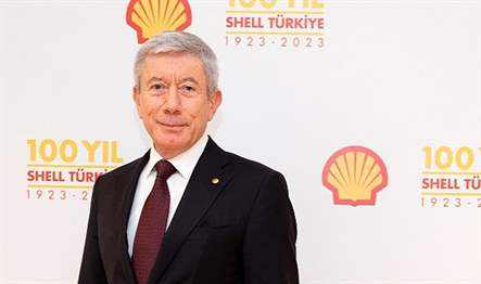 Shell Türkiye, 6 Şubat’ta yaşanan deprem afetinin yaralarını sarmak için