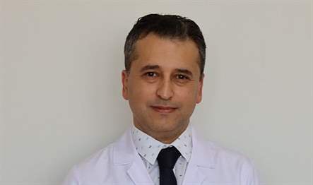 Dünyada her sekiz kişiden birinin ölümünden sorumlu olan Hipertansiyon, ülkemizde