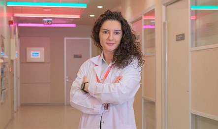 Uzmanlar siyasi seçim dönemlerinde, genellikle insanların duygusal ve psikolojik açıdan