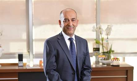 2023’ün ilk çeyreğinde net satış gelirleri yüzde 103,6 büyüyen ŞOK