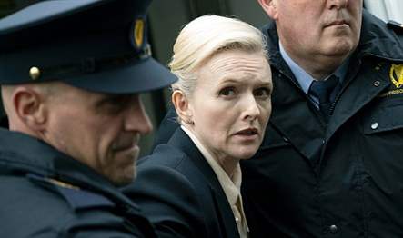 Sürprizlerle dolu İrlanda draması “Smother”, sırlarla dolu üçüncü sezonuyla Haziran