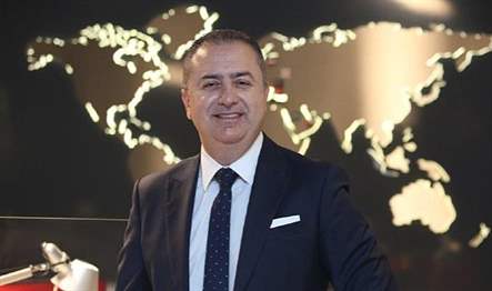 Türkiye’nin dünyaya açılan kapısı İstanbul Havalimanı’nın işletmecisi İGA Havalimanı İşletmesi