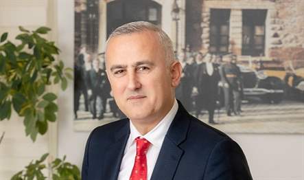 Tekçe ve Fenercioğlu ortak girişimi “FenTek” dünya inşaat sektöründe faaliyet