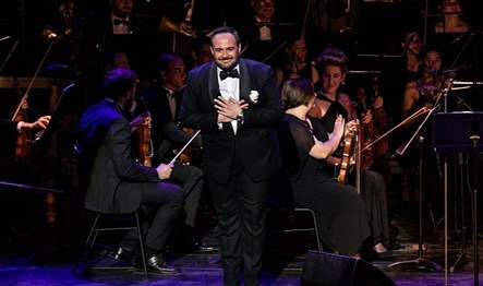 Türkiye'nin yetiştirdiği en önemli opera sanatçılarından ve dünyanın birçok büyük