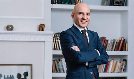 Teknoloji dünyası sürekli ilerlerken, gayrimenkul ve tesis yönetimi sektörünün de