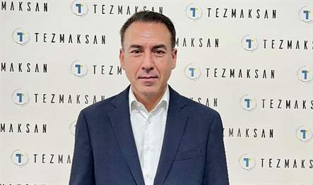 Türkiye talaşlı imalat sanayinin yurt dışındaki rekabeti yüksek ihracatı için