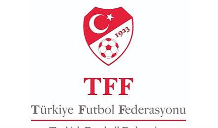 Türkiye Futbol Federasyonu’nun büyük önem verdiği, geleceğin yıldızlarının boy gösterdiği