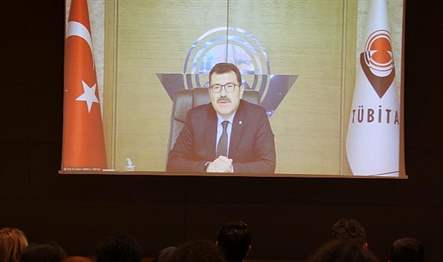 “DNA’da ameliyat yapabilen teknoloji” olarak bilinen Crispr uygulamaları ile ilgili