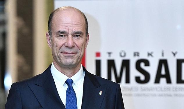 Ülkemiz için çok önemli bir seçim dönemini daha, çağdaş yapımız