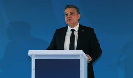 Gücünü adından alan Türkiye Sigorta, asrın felaketinin yaşandığı deprem bölgesindeki