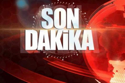 Türkiye’nin Sudan Büyükelçisi İsmail Çobanoğlu’nun aracına ateş açıldı. Diplomatik kaynaklar