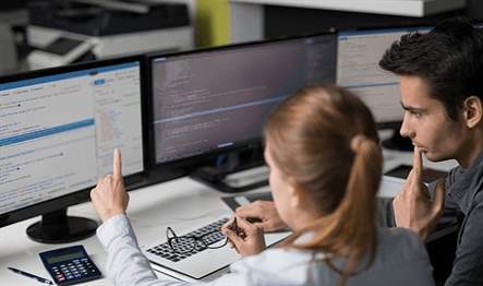 Global siber güvenlik lideri Bitdefender Antivirüs’ün 400 IT uzmanıyla gerçekleştirdiği