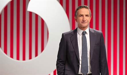 Türkiye’nin dijitalleşmesine liderlik etme vizyonuyla faaliyet gösteren Vodafone, Nisan 2022
