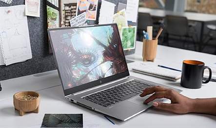 Creator Day Etkinliği, NVIDIA Sponsorluğunda Gerçekleştirildi