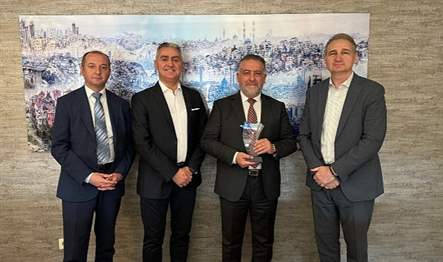 Form Şirketler Grubu; her gün gelişen dünyaya ayak uyduran teknolojileri,