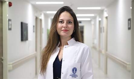 Obezite ülkemizde ve dünyada yaygın olarak görülen önemli sağlık sorunlarından