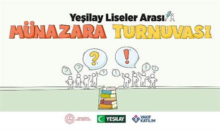 10 BİNDEN FAZLA ÖĞRENCİ BAĞIMLILIKLA MÜCADELE FARKINDALIK VE SAĞLIKLI YAŞAM