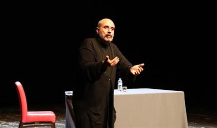 37. Genç Günler’in ilk atölyesi Yiğit Sertdemir’in düzenlediği “Oyun Kurucu