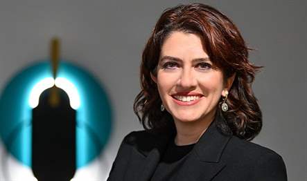 Yıldız Holding’de Kurumsal İletişim Grup Direktörlüğü görevine Zeynep Özler atandı.