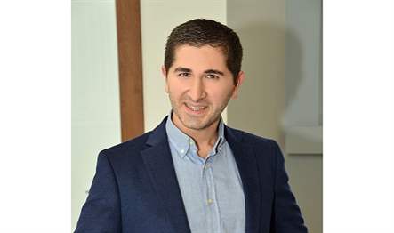 Yeni yılın ilk çeyreğini geride bıraktığımız günlerde, Tatilsepeti Yönetim Kurulu
