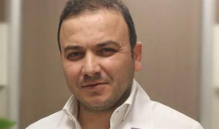 Yüz ifadesinin oluşmasını destekleyen jest ve mimiklerin oluşumu yüz sinirleri