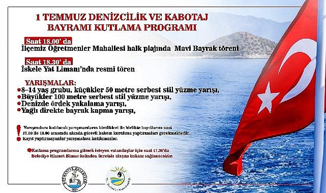 1 Temmuz 1926’da yürürlüğe giren ve kendi karasularımızda egemenlik ve