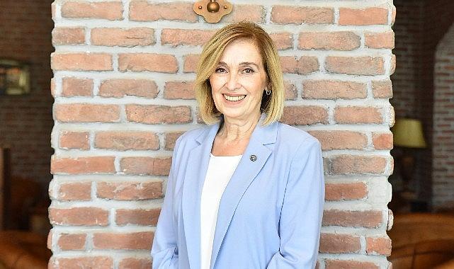 18-24 Haziran 2023 tarihleri arasında kutlanan Dünya Alerji Haftası’nın bu