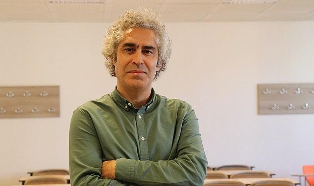 Üsküdar Üniversitesi İSG Uzmanı Öğr. Gör. Özgür Şener, Kurban Bayramı