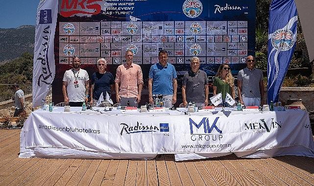Dünyanın en popüler tatil destinasyonlarından biri olan, tarih boyunca pek