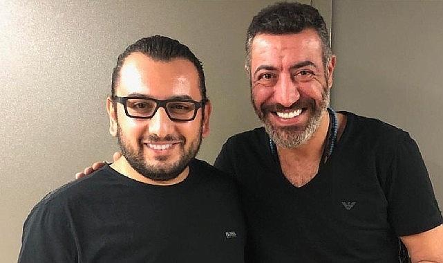 332 Plus, bir kez daha unutulmaz etkinliklere ev sahipliği yapmak