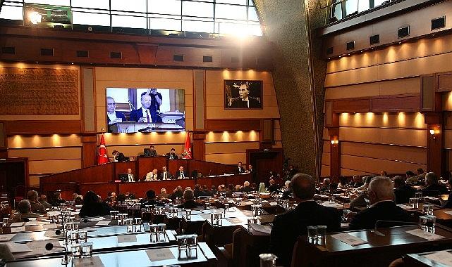 40 yıldır çözüm bekleyen İmar sorunu çözüldü, 120 binden fazla