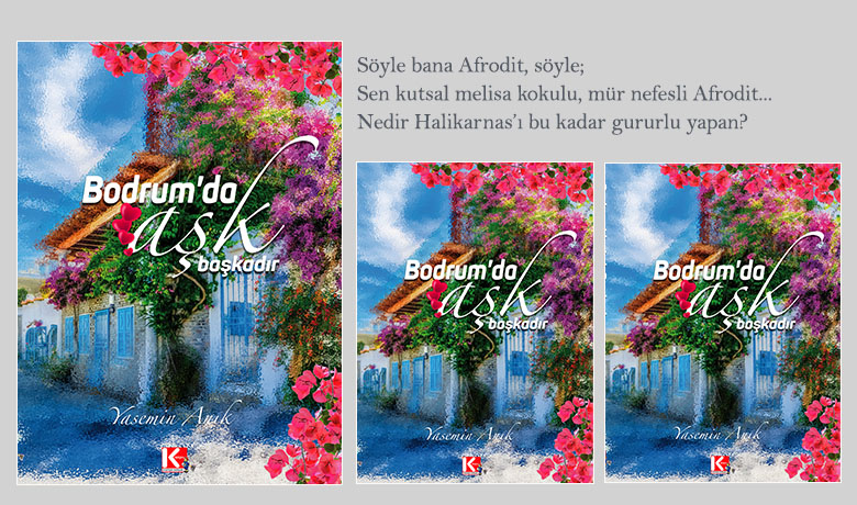 Kültürel ve tarihi zenginliğinin yanı sıra bünyesinde barındırdığı kendine has