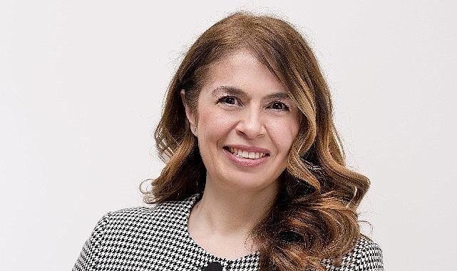 İŞ DÜNYASINDA YENİ BİR ÇAĞ BAŞLIYOR 