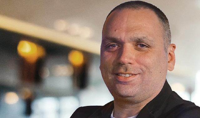 Bireysel emeklilik ve hayat sigortası sektörünün lider kuruluşlarından AgeSA, üniversite