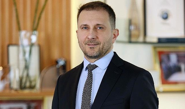 Yeni nesil bankacılık vizyonuyla öncü çalışmalara imza atan Akbank, Türkiye