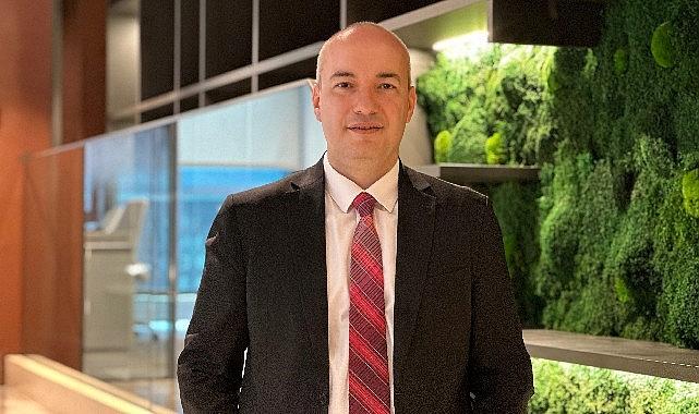 Türkiye’nin en büyük özel sermayeli yatırım bankası Aktif Bank’ın yeni