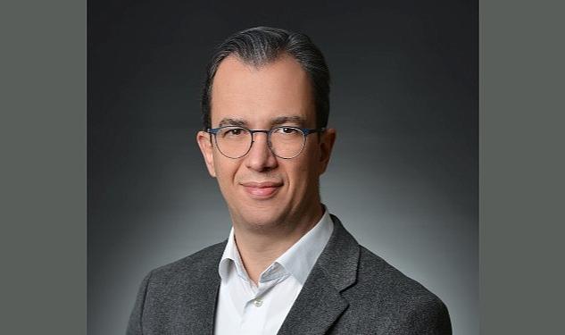 Amazon Web Services (AWS) Yapay zeka ve makine öğrenimi, zorluk