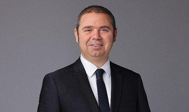 Anadolu Sigorta, ekonomik, çevresel ve sosyal katma değer yaratma vizyonuyla,