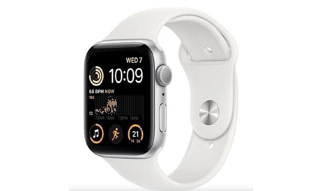 Hepsiburada, teknoloji ürünlerinde fırsatlar sunmaya devam ediyor. Apple ürünlerinde 12-13